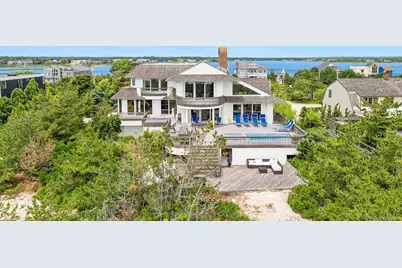 63-65 Dune Road, Westhampton Beach, NY 11978 - Photo 21