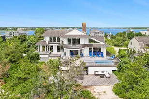 63-65 Dune Rd, Westhampton Beach, NY 11978 - Photo 21