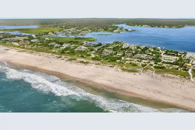 63-65 Dune Road, Westhampton Beach, NY 11978 - Photo 25