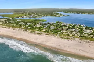 63-65 Dune Rd, Westhampton Beach, NY 11978 - Photo 25