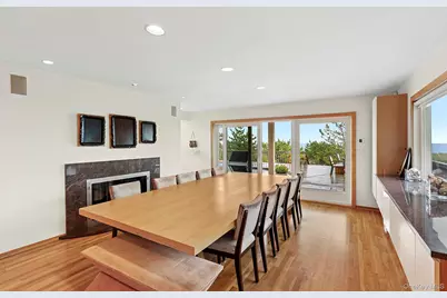 63-65 Dune Road, Westhampton Beach, NY 11978 - Photo 7