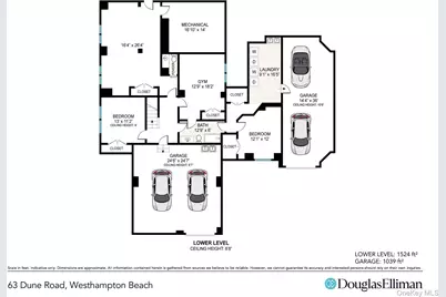 63-65 Dune Road, Westhampton Beach, NY 11978 - Photo 29