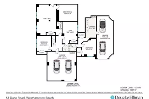 63-65 Dune Rd, Westhampton Beach, NY 11978 - Photo 29