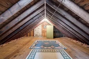 151 Clarence Rd, Scarsdale, NY 10583 - Photo 15