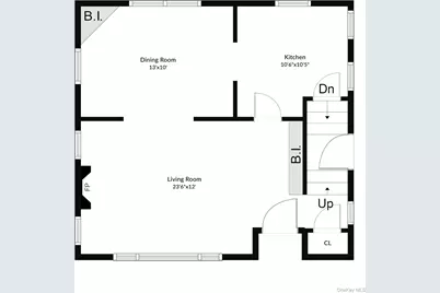 151 Clarence Road, Scarsdale, NY 10583 - Photo 25