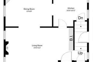 151 Clarence Rd, Scarsdale, NY 10583 - Photo 25