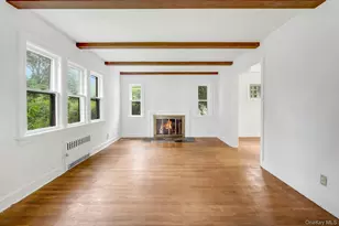 151 Clarence Rd, Scarsdale, NY 10583 - Photo 5
