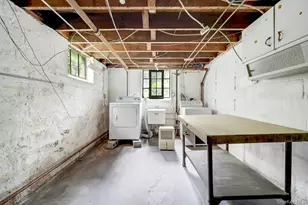 151 Clarence Rd, Scarsdale, NY 10583 - Photo 17