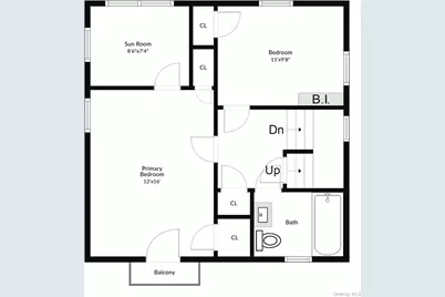 151 Clarence Road, Scarsdale, NY 10583 - Photo 27