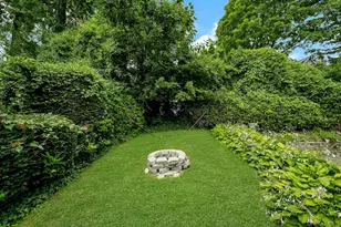 151 Clarence Rd, Scarsdale, NY 10583 - Photo 21