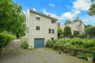 151 Clarence Road, Scarsdale, NY 10583 - Photo 23