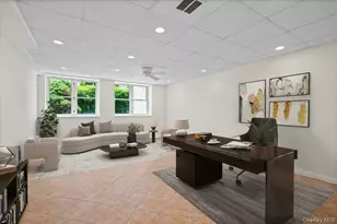 9 Gualtiere Ln, Ossining, NY 10562 - Photo 43