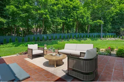 9 Gualtiere Lane, Ossining, NY 10562 - Photo 45