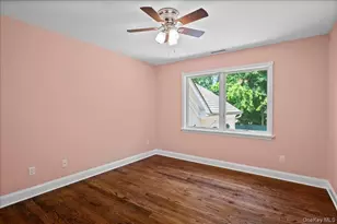 9 Gualtiere Ln, Ossining, NY 10562 - Photo 39