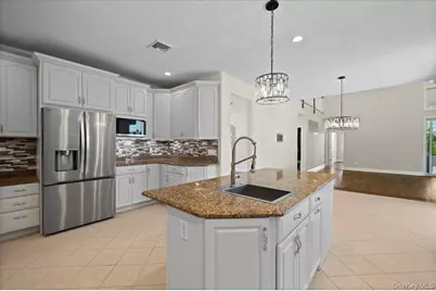 9 Gualtiere Lane, Ossining, NY 10562 - Photo 11