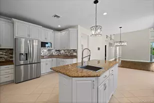 9 Gualtiere Ln, Ossining, NY 10562 - Photo 11