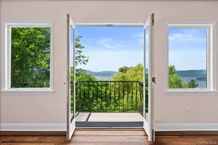 9 Gualtiere Ln, Ossining, NY 10562 - Photo 29