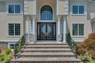 9 Gualtiere Ln, Ossining, NY 10562 - Photo 3