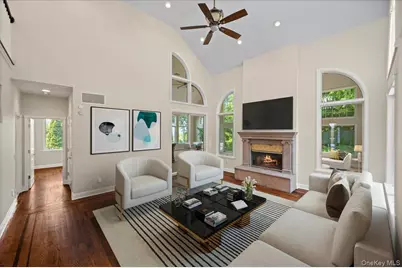 9 Gualtiere Lane, Ossining, NY 10562 - Photo 9
