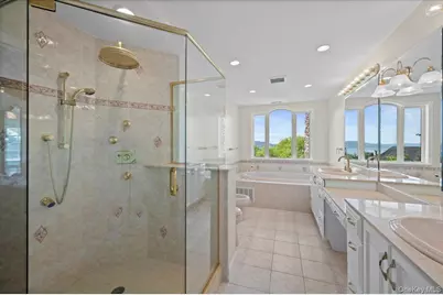 9 Gualtiere Lane, Ossining, NY 10562 - Photo 31