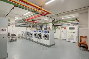 35-51 85th St, Jackson Heights, NY 11372 - Photo 17