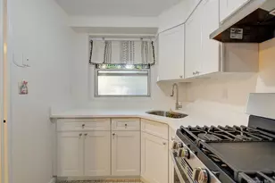 35-51 85th St, Jackson Heights, NY 11372 - Photo 11