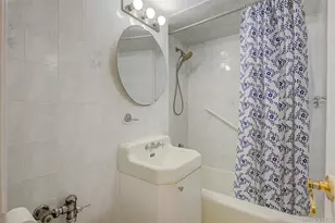 35-51 85th St, Jackson Heights, NY 11372 - Photo 13