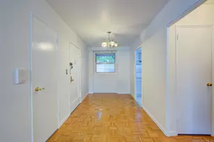 35-51 85th St, Jackson Heights, NY 11372 - Photo 9