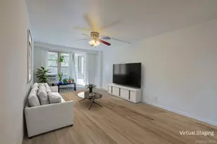 35-51 85th St, Jackson Heights, NY 11372 - Photo 5