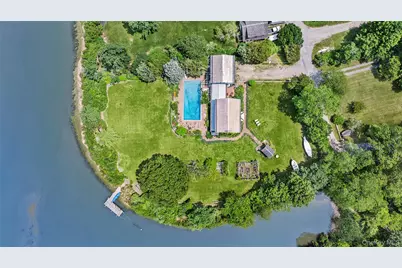 1160 Goose Creek Lane, Southold, NY 11971 - Photo 21