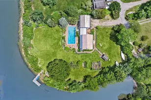 1160 Goose Creek Ln, Southold, NY 11971 - Photo 21