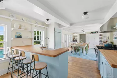 1160 Goose Creek Lane, Southold, NY 11971 - Photo 7