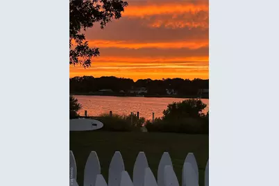 1160 Goose Creek Lane, Southold, NY 11971 - Photo 23