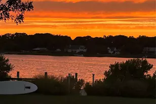 1160 Goose Creek Ln, Southold, NY 11971 - Photo 23