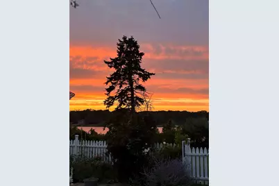 1160 Goose Creek Lane, Southold, NY 11971 - Photo 25