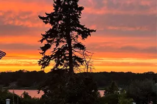 1160 Goose Creek Ln, Southold, NY 11971 - Photo 25