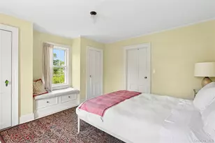 1160 Goose Creek Ln, Southold, NY 11971 - Photo 13