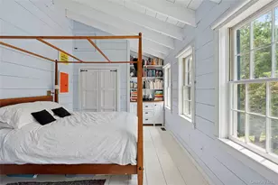 1160 Goose Creek Ln, Southold, NY 11971 - Photo 9