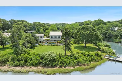 1160 Goose Creek Lane, Southold, NY 11971 - Photo 1