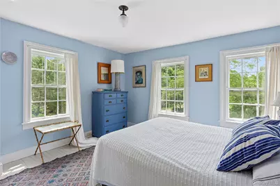 1160 Goose Creek Lane, Southold, NY 11971 - Photo 15