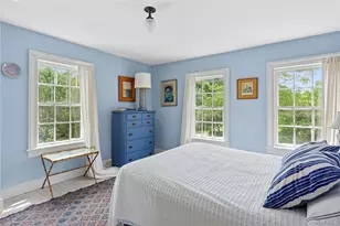 1160 Goose Creek Ln, Southold, NY 11971 - Photo 15