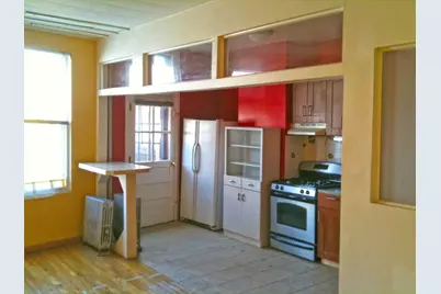 8231 Woodhaven Boulevard, Glendale, NY 11385 - Photo 11