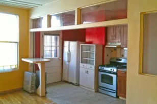 82-31 Woodhaven Blvd, Glendale, NY 11385 - Photo 11