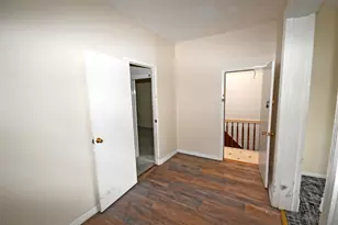 82-31 Woodhaven Blvd, Glendale, NY 11385 - Photo 7