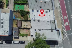 82-31 Woodhaven Blvd, Glendale, NY 11385 - Photo 3