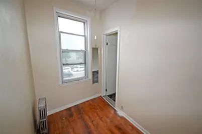 8231 Woodhaven Boulevard, Glendale, NY 11385 - Photo 9