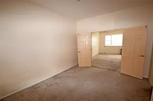 82-31 Woodhaven Blvd, Glendale, NY 11385 - Photo 5