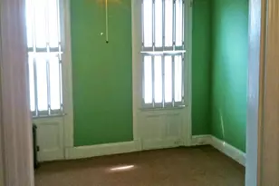 82-31 Woodhaven Blvd, Glendale, NY 11385 - Photo 13