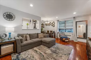 190-05 39th Ave, Flushing, NY 11358 - Photo 7