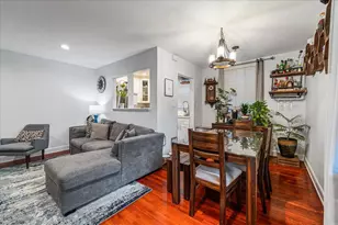 190-05 39th Ave, Flushing, NY 11358 - Photo 11